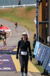 BIB: 
                            <button type="button" onclick="openModal(27294061)" class="btn btn-primary btn-sm float-right btn-popup" data-toggle="modal" data-target=".modal-high-quality">
                        <i class="fas fa-shopping-cart"></i> Add to Cart
                    </button>
                                            <button type="button" onclick="isThisMe(27294061, true)" class="btn btn-success btn-sm float-right btn-popup btn-isme hidden" data-toggle="tooltip" data-placement="bottom" title="นี่คือรูปของคุณใช่ไหม คลิกที่นี่เพื่อเอาเข้าอัลบั้ม">
                        <i class="fas fa-plus"></i> Add to album
                    </button>
                    <button type="button" onclick="isThisMe(27294061, false)" class="btn btn-warning btn-sm float-right btn-popup btn-isnotme hidden">
                        <i class="fas fa-ban"></i> Remove from album
                    </button>